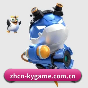 开元棋牌 APP